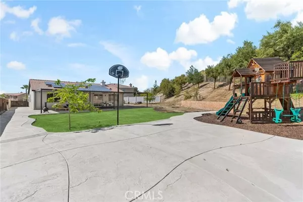 Menifee, CA 92584,26171 Sunny Side Court