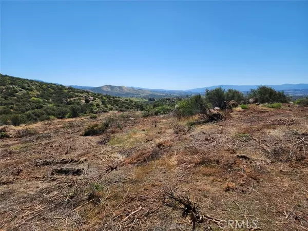 Temecula, CA 92592,22 Black Mountain