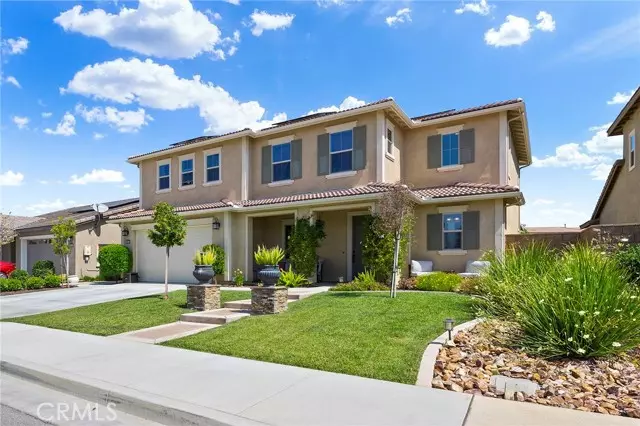 Menifee, CA 92585,29620 Caravel Drive