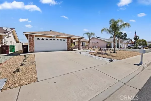 Menifee, CA 92586,26992 Howard Street