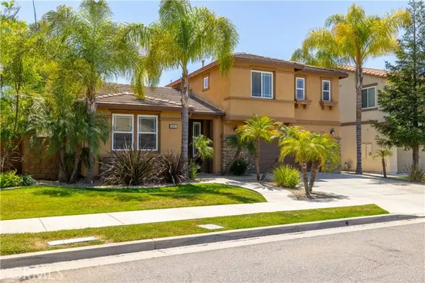 34261 Canyon Rim Drive, Lake Elsinore, CA 92532