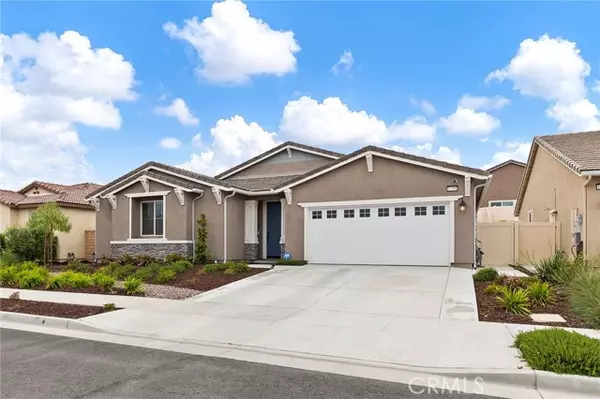 Menifee, CA 92584,32399 Najar Lane