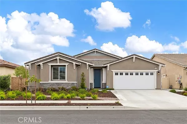 Menifee, CA 92584,32399 Najar Lane