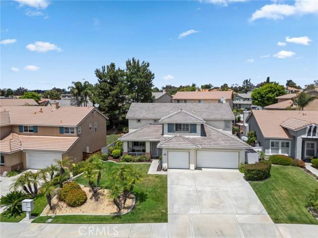 31490 Culbertson Lane, Temecula, CA 92591