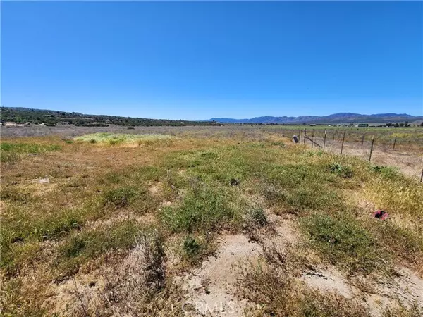 Aguanga, CA 92539,0 Rolling Hills