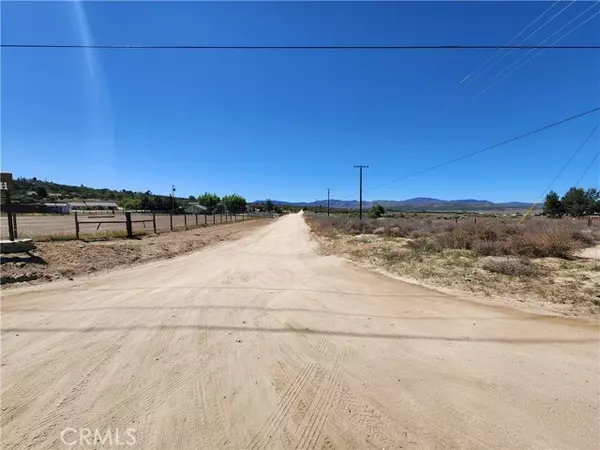 0 Rolling Hills, Aguanga, CA 92539