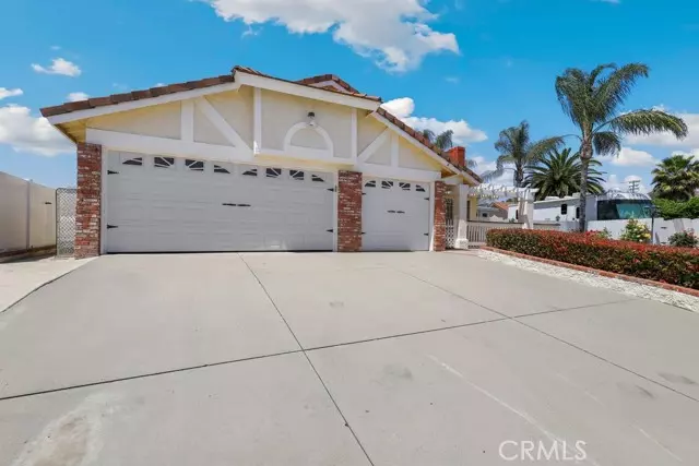 22230 Hunters Run Court, Wildomar, CA 92595