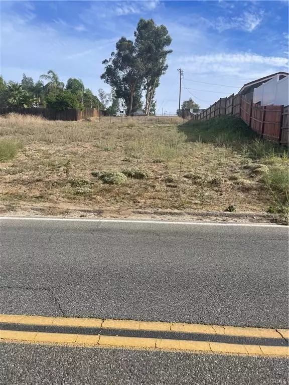 Lake Elsinore, CA 92530,0 Gunnerson Street