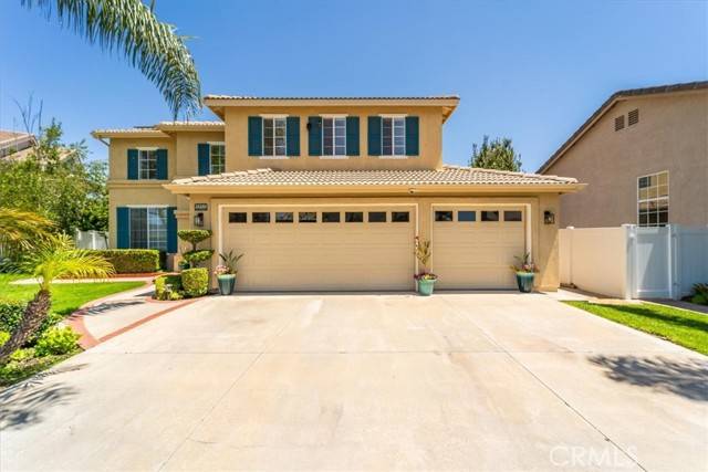 28280 Corte Ocaso, Temecula, CA 92592