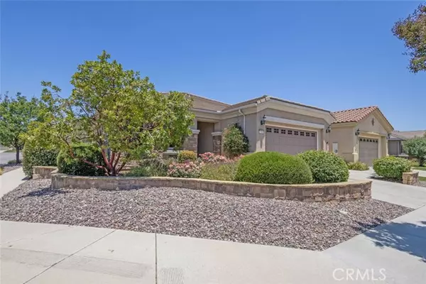 Hemet, CA 92545,5388 Corte Cidra