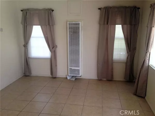 29 Palms, CA 92277,6565 Morongo Road