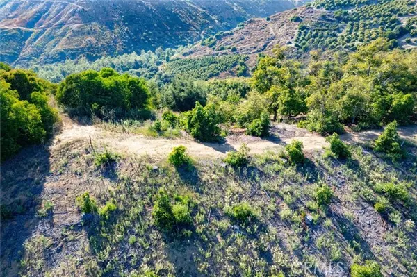 Temecula, CA 92590,18 De Luz Road / Camaron