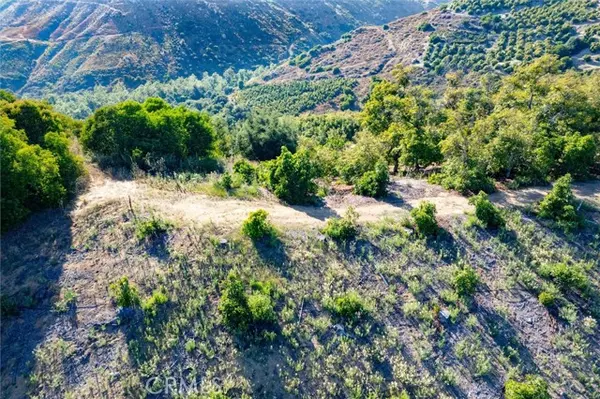 Temecula, CA 92590,18 De Luz Road / Camaron