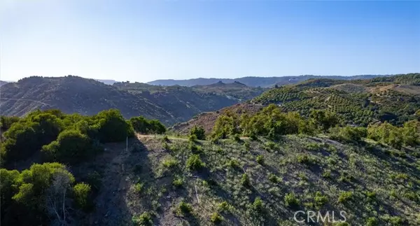 Temecula, CA 92590,18 De Luz Road / Camaron