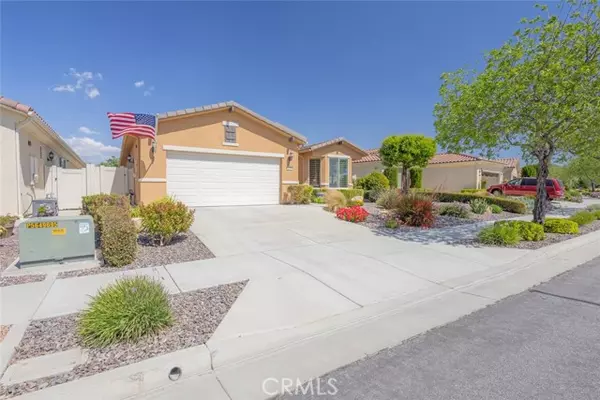 Hemet, CA 92545,1370 Corte Alamonte