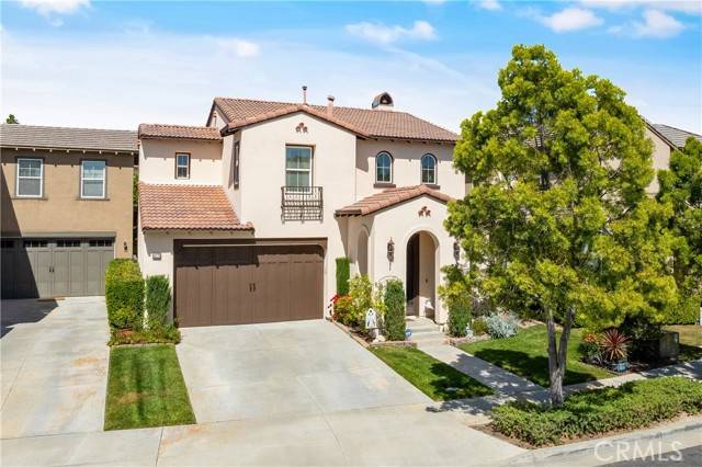 40172 Albany Court, Temecula, CA 92591