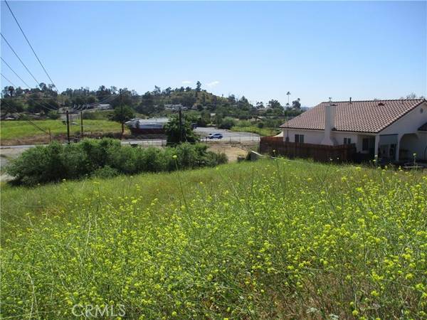 Menifee, CA 92587,0 Platino