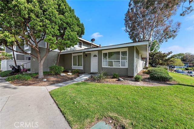 22982 Via Cereza #1, Mission Viejo, CA 92691