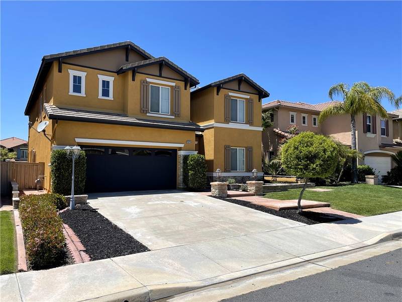 46245 Carpet Court, Temecula, CA 92592