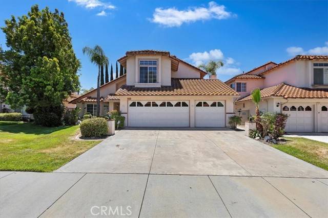 32139 Via Saltio, Temecula, CA 92592