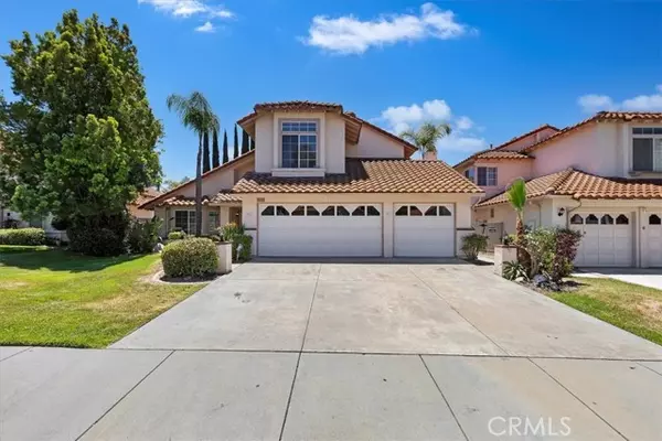 32139 Via Saltio, Temecula, CA 92592