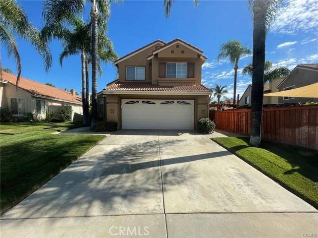 43036 Calle Jeminez, Temecula, CA 92592