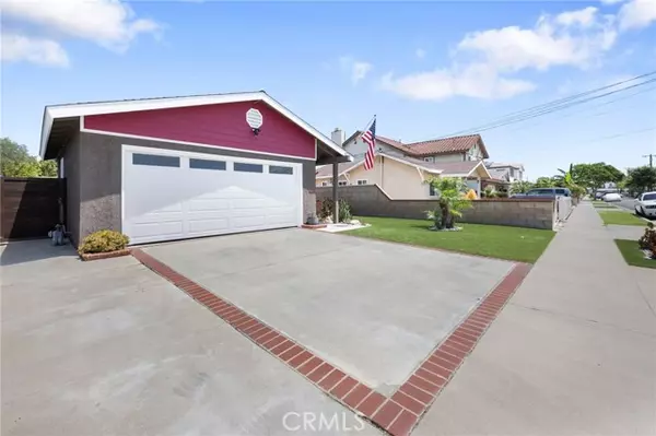 Artesia, CA 90701,12221 Carver Lane