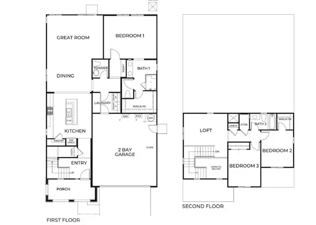 Beaumont, CA 92223,35317 Couples Court