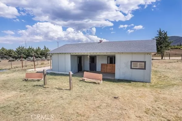 Anza, CA 92539,43424 Chapman Road