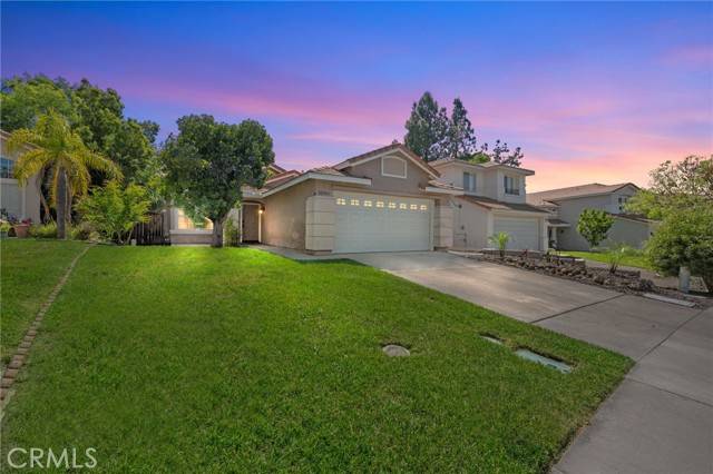 32989 Rossman Circle, Temecula, CA 92592