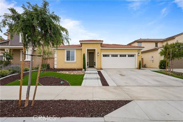 Menifee, CA 92584,30835 Catspaw Lane