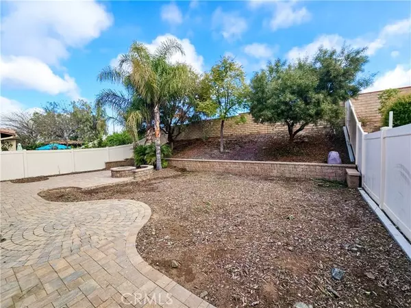 31740 Sweetwater Circle, Temecula, CA 92591