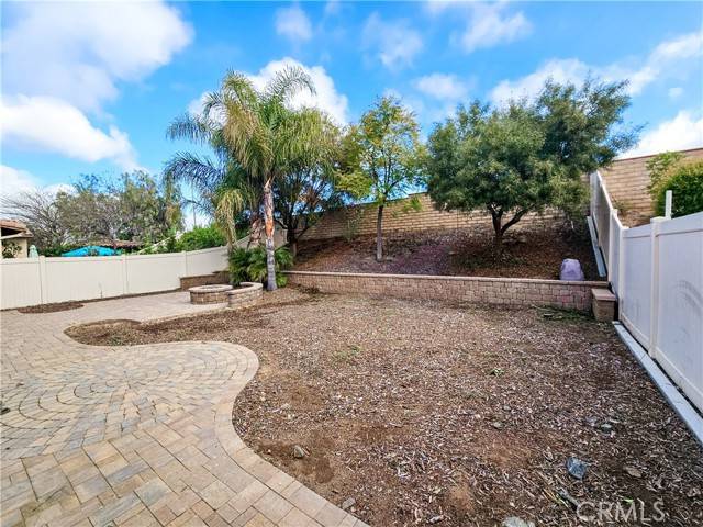 31740 Sweetwater Circle, Temecula, CA 92591