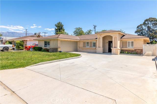 744 Vallecito Avenue, Beaumont, CA 92223