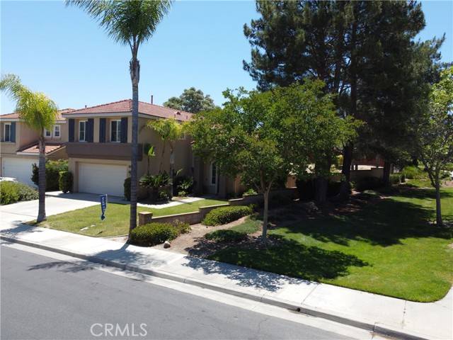 43661 Calabro Street, Temecula, CA 92592