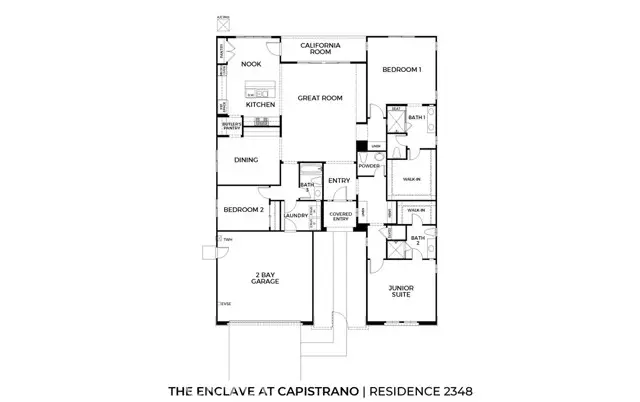 La Quinta, CA 92253,81817 Via Encinitas