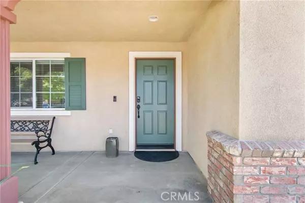 Murrieta, CA 92563,29129 Hydrangea Street