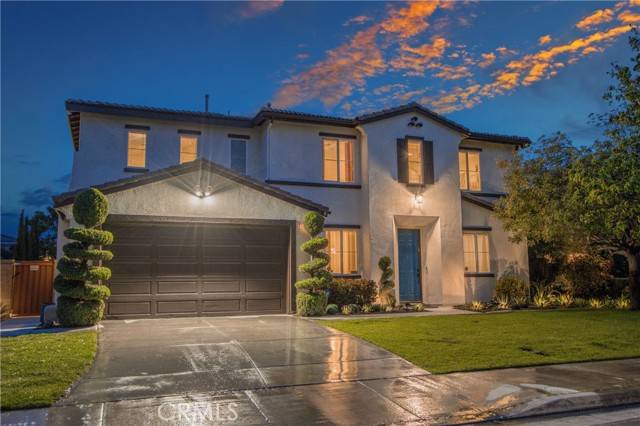 34029 Tuscan Creek Way, Temecula, CA 92592