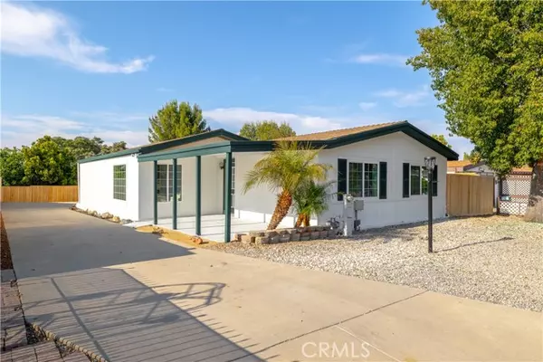 Wildomar, CA 92595,24574 Cornstalk Road