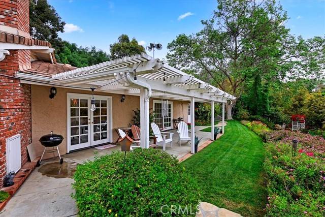 Fallbrook, CA 92028,1455 Via Vista