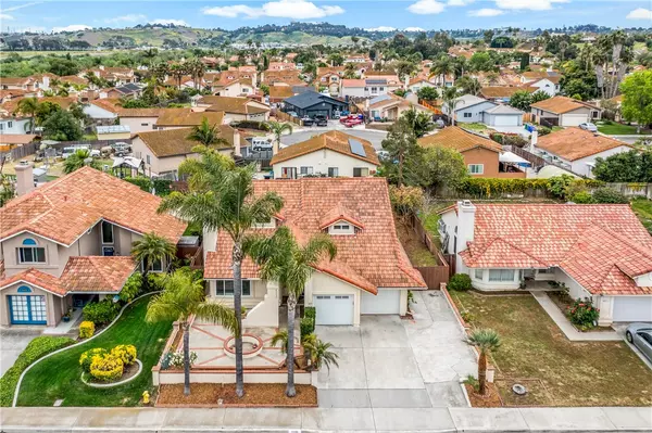 Oceanside, CA 92058,3435 Meadow View Drive