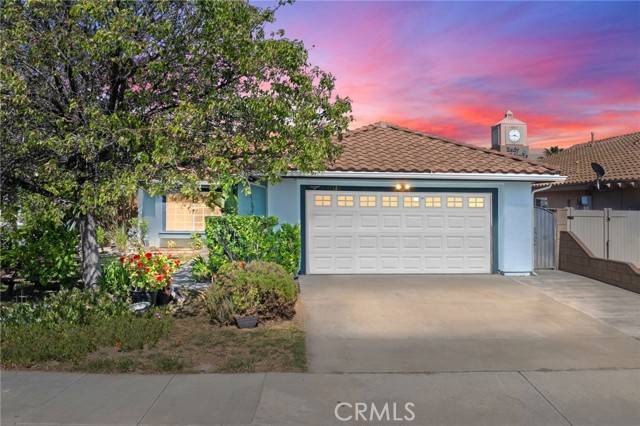 40120 Paseo Del Sol, Murrieta, CA 92562