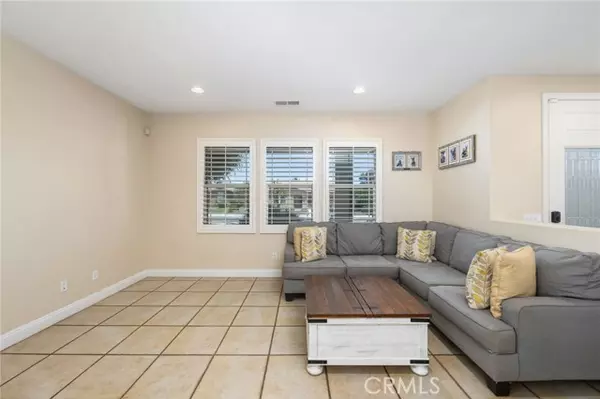 San Jacinto, CA 92582,548 Amherst Way