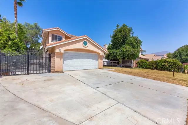 Jurupa Valley, CA 92509,4179 Shellicia Circle