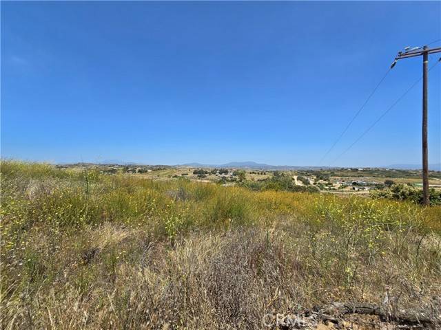 Sage, CA 92592,1 Bell Bluff