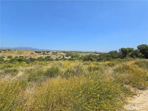 1 Bell Bluff, Sage, CA 92592