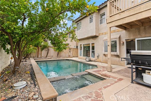 32119 Corte Bonilio, Temecula, CA 92592