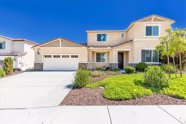 33092 Bandol Drive, Winchester, CA 92596