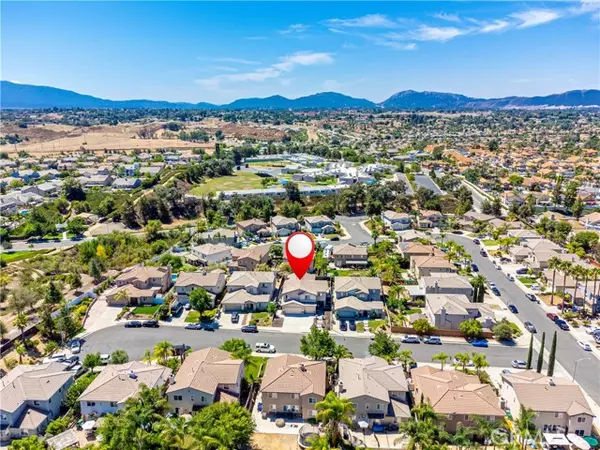 Murrieta, CA 92563,30571 Tomales Lane