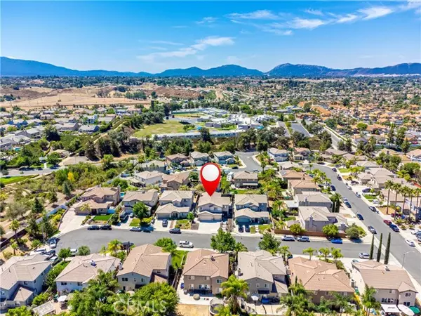 Murrieta, CA 92563,30571 Tomales Lane